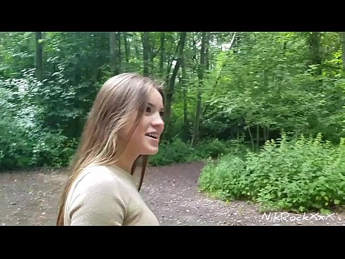 ❤️ Ik stelde Evelina foar dat wy op in iepenbier plak neuke! Se sei ja. Dan ik neukte har yn 'e kont en cum yn har mûle. Doe pikte se harsels. ❤❌ Fucking video  op fy.porn33.top ❌