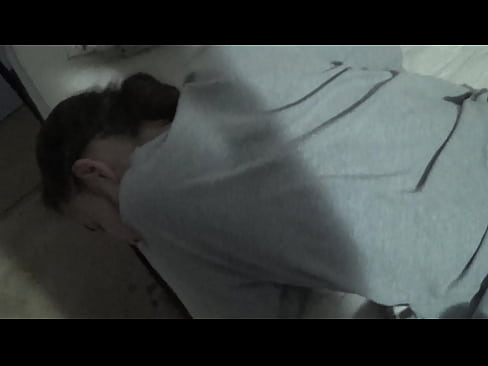 ❤️ Nekt in leafste wylst se sliepte sd ❤❌ Fucking video  op fy.porn33.top ❌