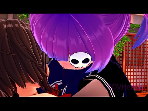 ❤️ Arachne famke monster. ❤❌ Fucking video  op fy.porn33.top ❌