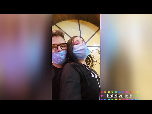 ❤️ Ferdomme quarantaine makket my gek. ❤❌ Fucking video  op fy.porn33.top ❌
