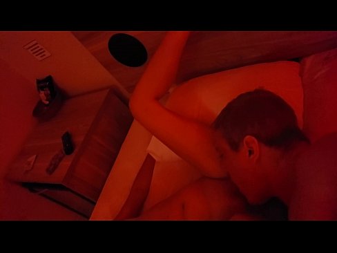 ❤️ Myn wiete kut slikke. ❤❌ Fucking video op fy.porn33.top ❌