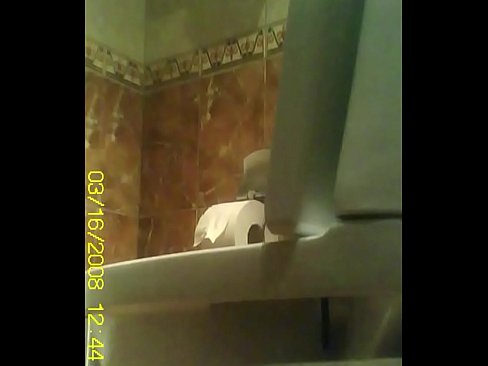 ❤️ Dit is hoe't it libben berne is. Wankers wolle net sjen! Krekt besykje in nije minicam. ❤❌ Fucking video  op fy.porn33.top ❌