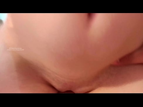 ❤️ Op de keamer fan myn suster sliepe en sa waard ik wekker ❤❌ Fucking video  op fy.porn33.top ❌