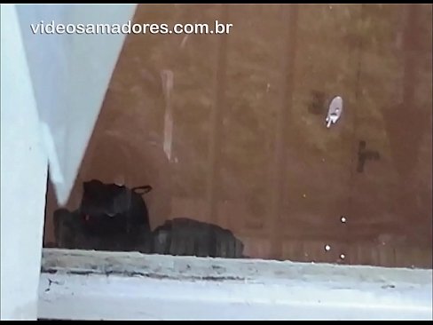 ❤️ Geile man sjocht syn freondinne mei in oare keardel, opname in fuck video sûnder fersteuren it pear ❤❌ Fucking video  op fy.porn33.top ❌