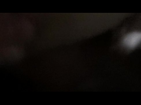 ❤️ Styfsuster waard neukt wylst se sliepte krempai sliepe ❤❌ Fucking video  op fy.porn33.top ❌
