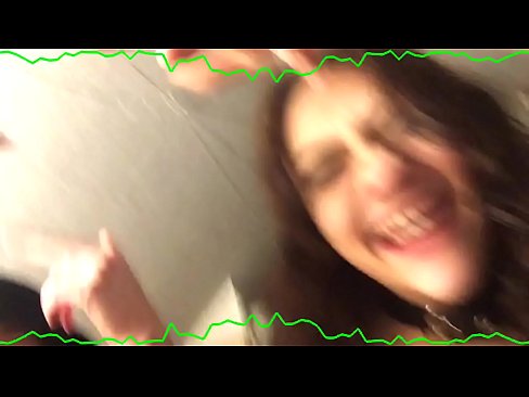 ❤️ Twa sexy brunette emosjonele slipjes bliuwe bastards eigensinnige teef ❤❌ Fucking video  op fy.porn33.top ❌