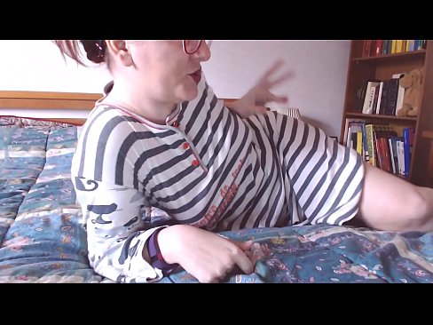 ❤️ Nim dizze grutte swarte pik yn dyn mûle lytse slaaf ❤❌ Fucking video  op fy.porn33.top ❌