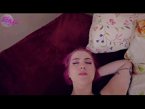 ❤️ Slutty klasgenoat frege om OBG mei har oer te slaan, dus we neukte sûnder kondoom ❤❌ Fucking video  op fy.porn33.top ❌