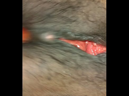 ❤️ Spread My Fat Pussy Make It Squirt ❤❌ Fucking video op fy.porn33.top ❌
