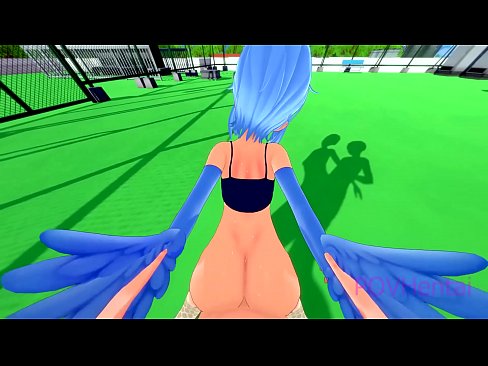 ❤️ Harpy monster famke. ❤❌ Fucking video  op fy.porn33.top ❌