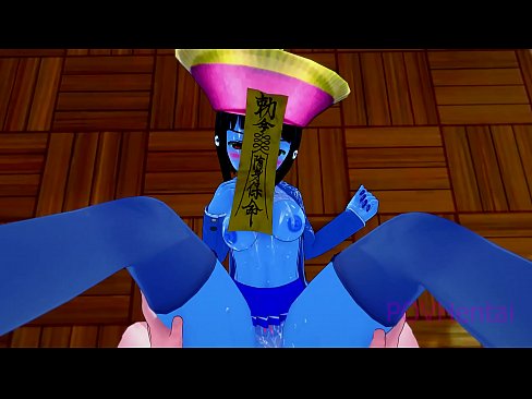 ❤️ Undead famke monster ❤❌ Fucking video  op fy.porn33.top ❌
