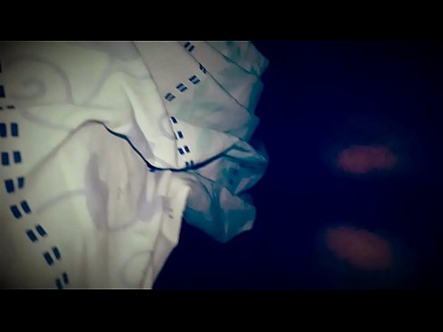 ❤️ Myn eksklusive kut! De bêste frou ea! ❤❌ Fucking video  op fy.porn33.top ❌