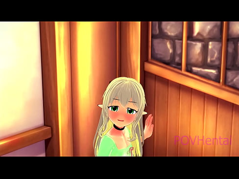 ❤️ (Trap) Elviske faam helpt jo jo gesicht te waskjen. ❤❌ Fucking video  op fy.porn33.top ❌