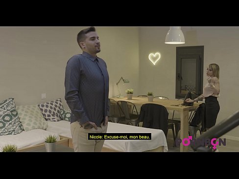 ❤️ PORNBCN 4K Ien folwoeksen frou mei grutte boarsten wol anaal neukt wurde jonge gigolo mei grutte lul blowjob amortisme hurd neuken hân baan hûn styl kut likken orgasme Frânske ûndertiteling ❤❌ Fucking video  op fy.porn33.top ❌
