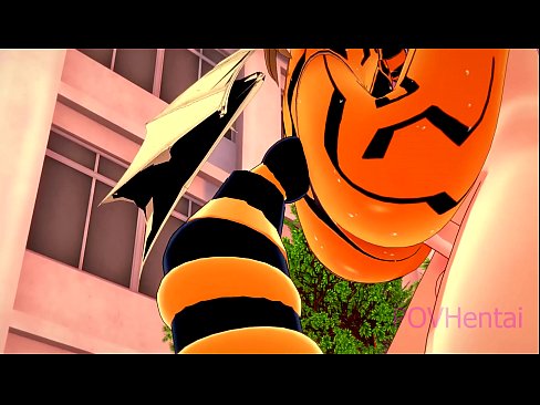 ❤️ Wasp Girl Monster ❤❌ Fucking video  op fy.porn33.top ❌