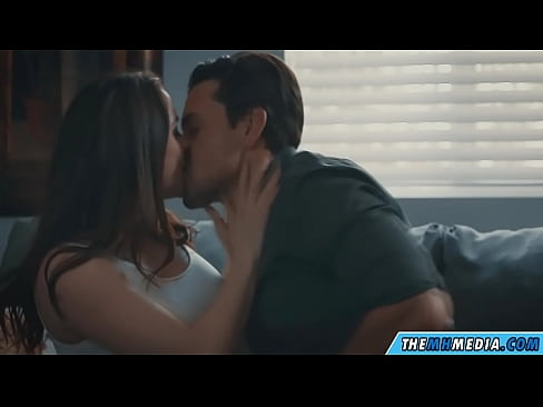 ❤️ Romantyske seks mei in goede busty mem ❤❌ Fucking video  op fy.porn33.top ❌