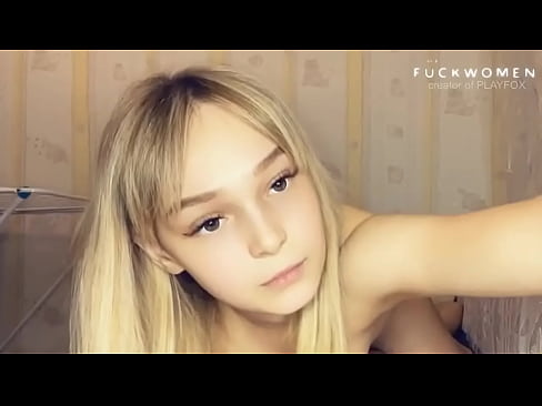 ❤️ Unfersetlike skoalfamke jout ferpletterjende pulsearjende mûnlinge creampay oan klasgenoat ❤❌ Fucking video op fy.porn33.top ❌