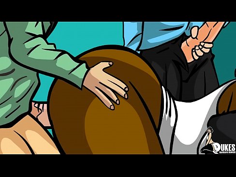 ❤️ Studinten hawwe seks mei swarte learaar nei skoalle ❤❌ Fucking video  op fy.porn33.top ❌