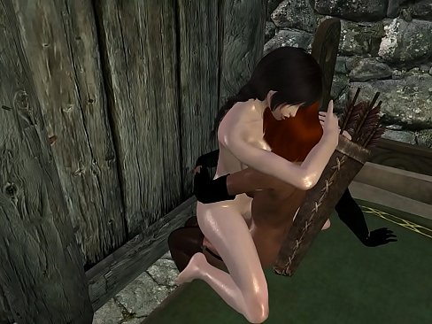 ❤️ op fakânsje,en brûkte de lichems fan tsbbe en unpe maximum akteurs,succubus en nord ❤❌ Fucking video  op fy.porn33.top ❌