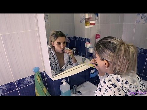 ❤️ Hack mei jonge yn pyjama einiget orale cum yn kont - lety swart ❤❌ Fucking video  op fy.porn33.top ❌